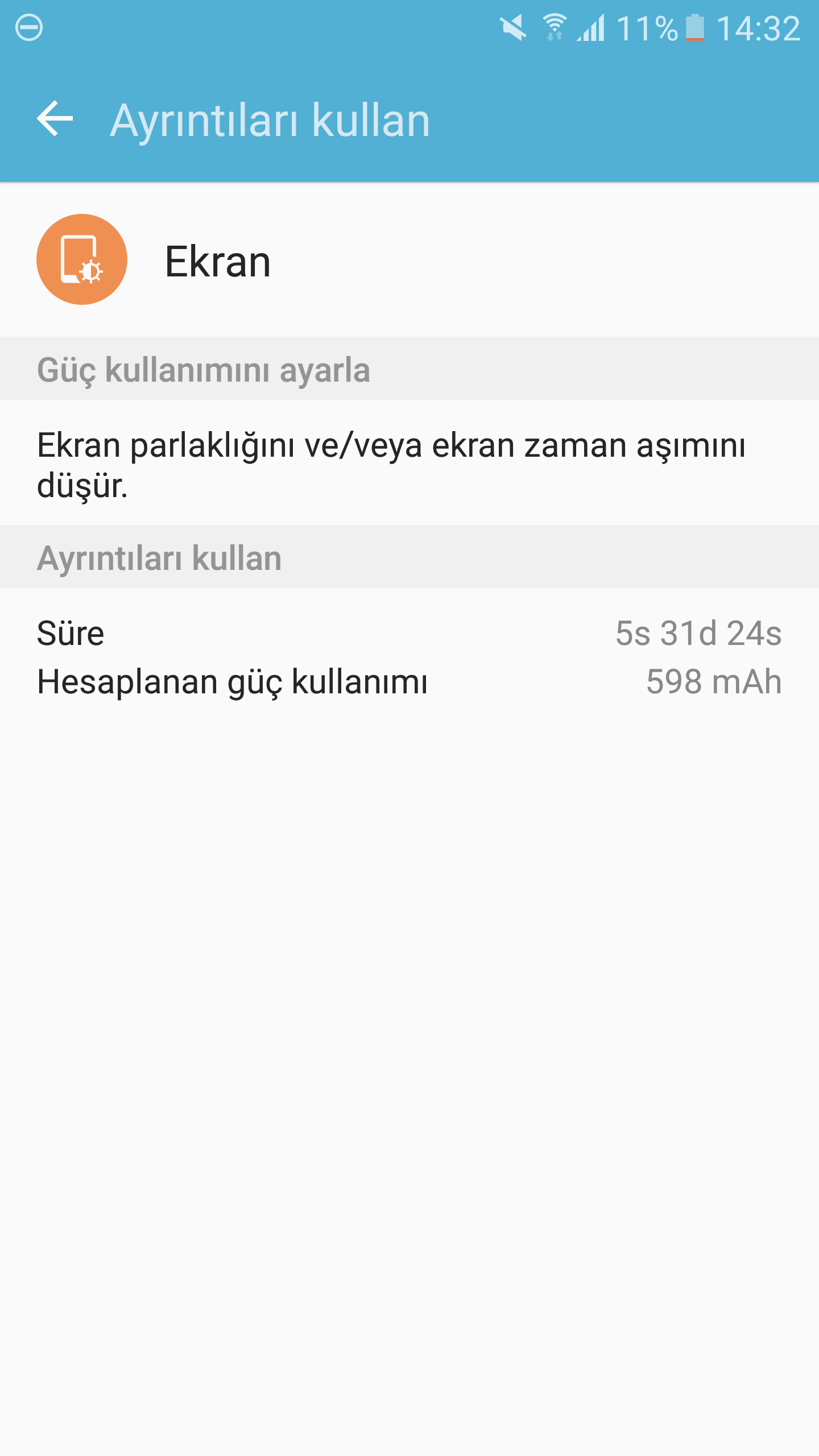 Screenshot_20161122-143256.png