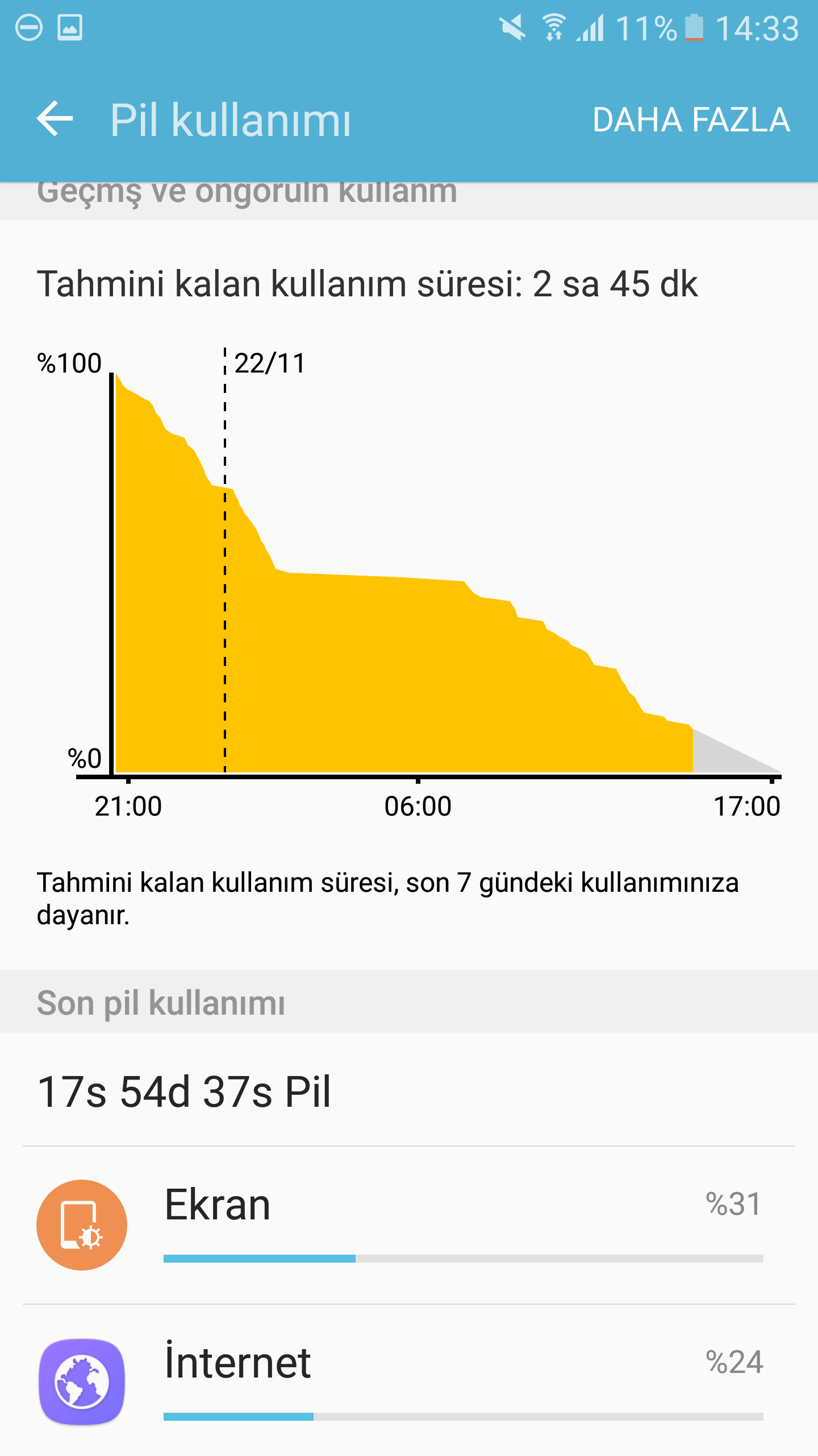 Screenshot_20161122-143304.png