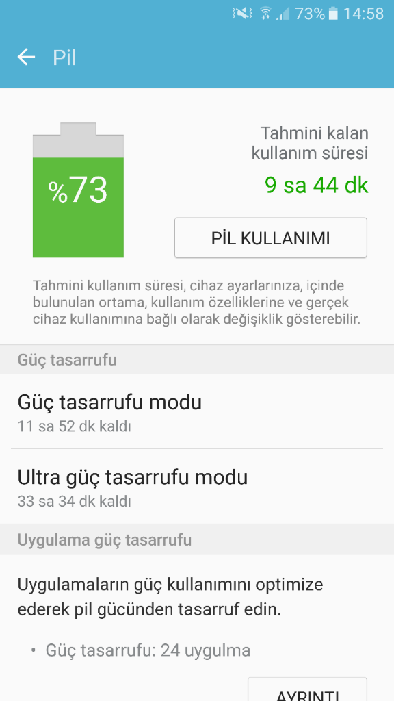 Screenshot_20161122-145821.png