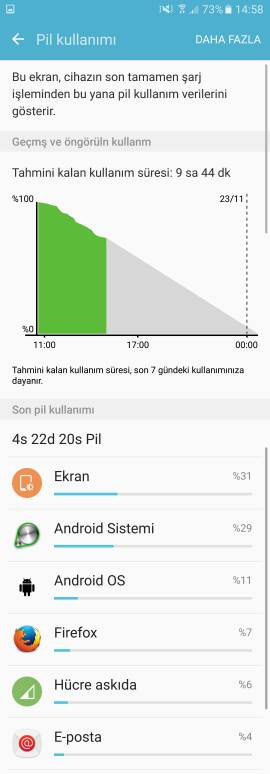 Screenshot_20161122-145825.jpg
