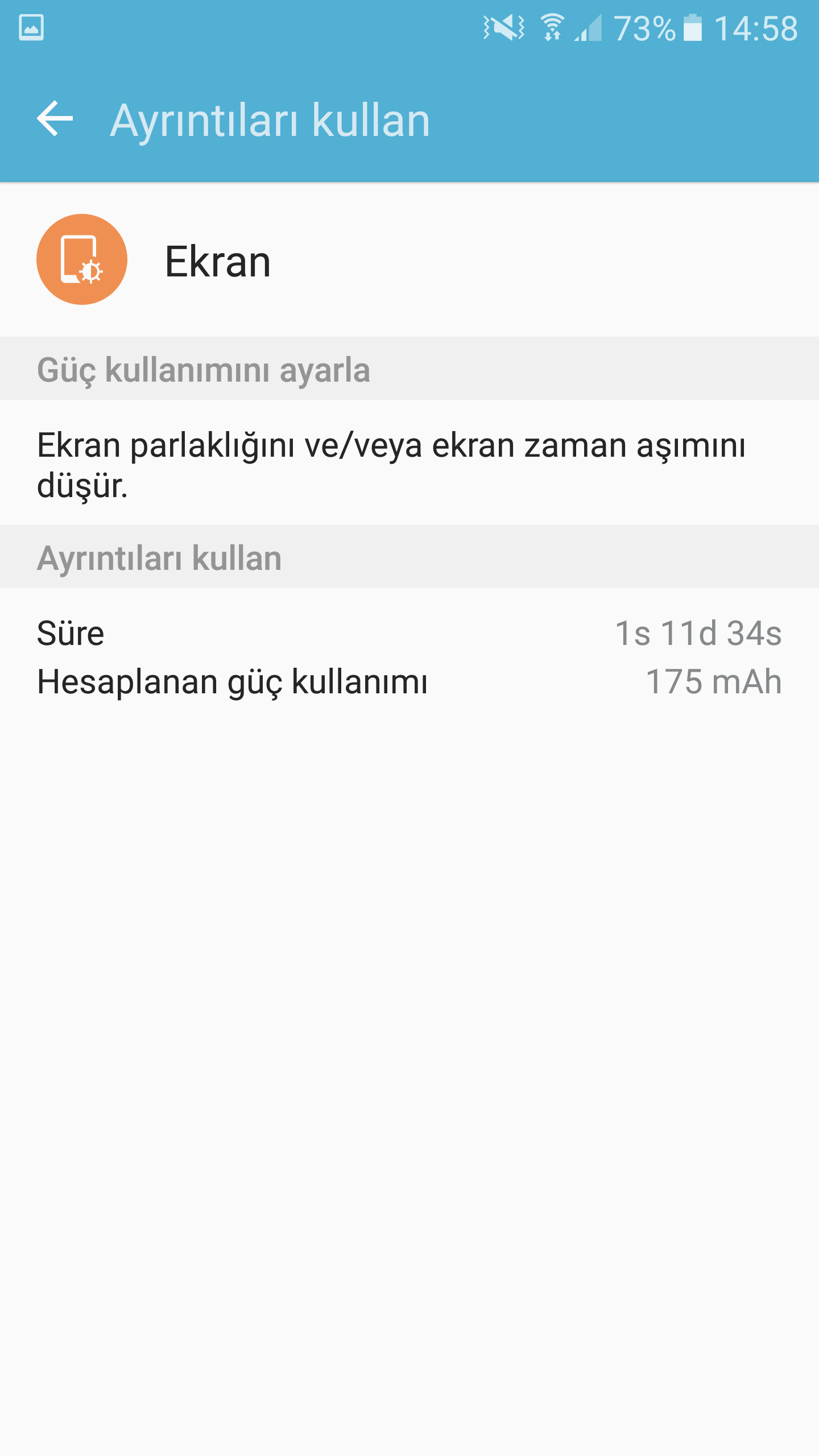 Screenshot_20161122-145837.png