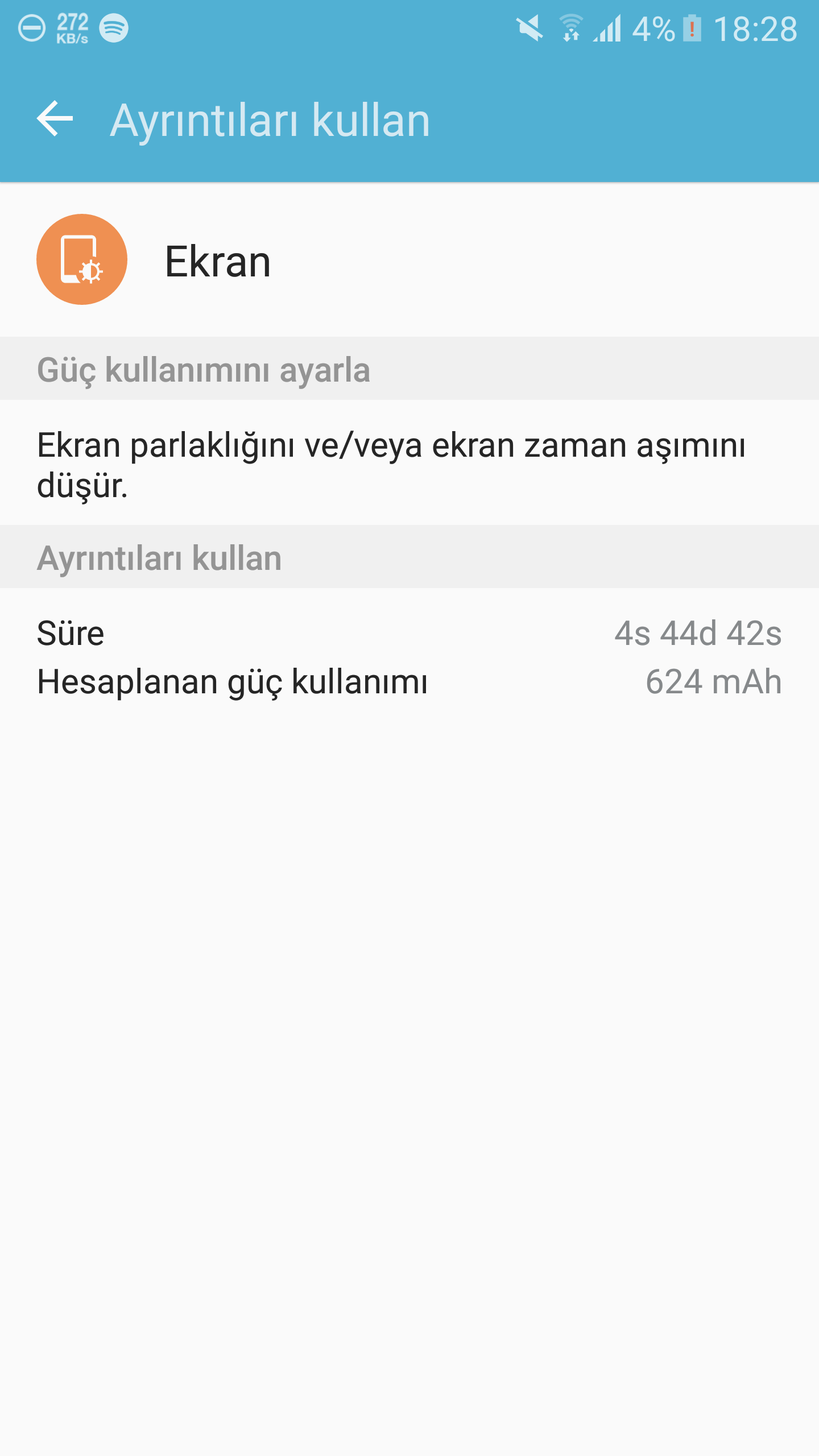 Screenshot_20161129-182854.png