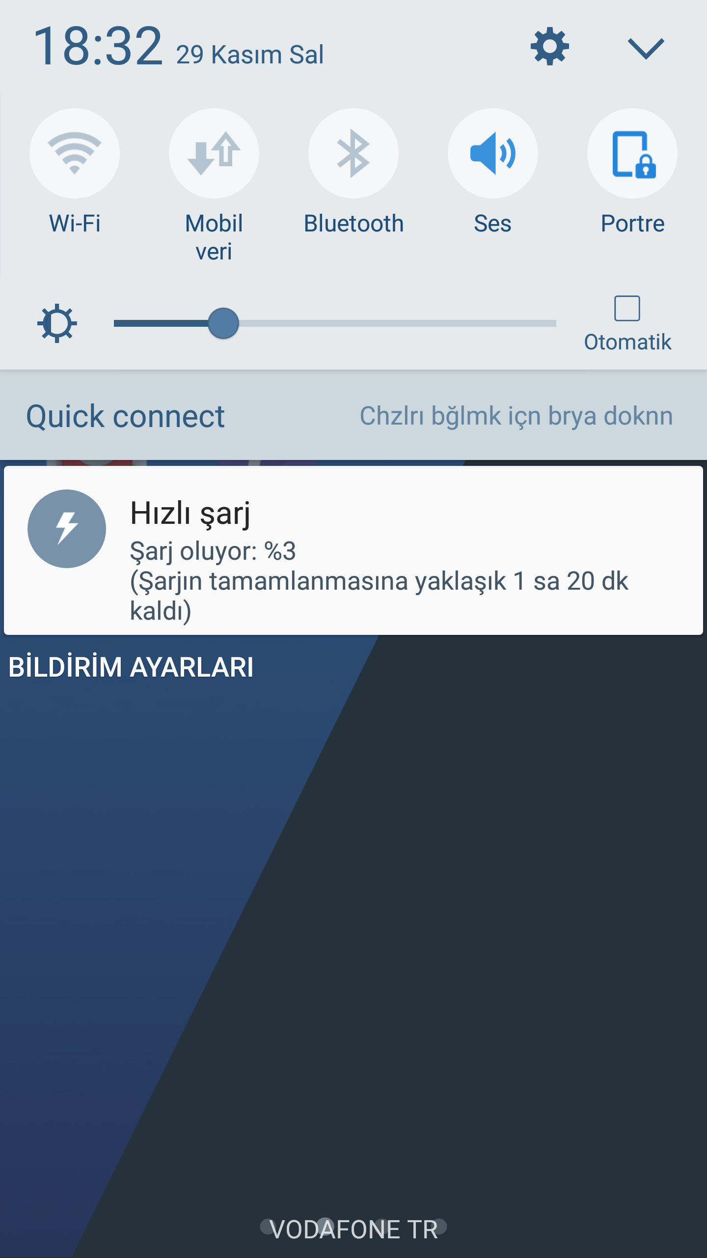 Screenshot_20161129-183206.png