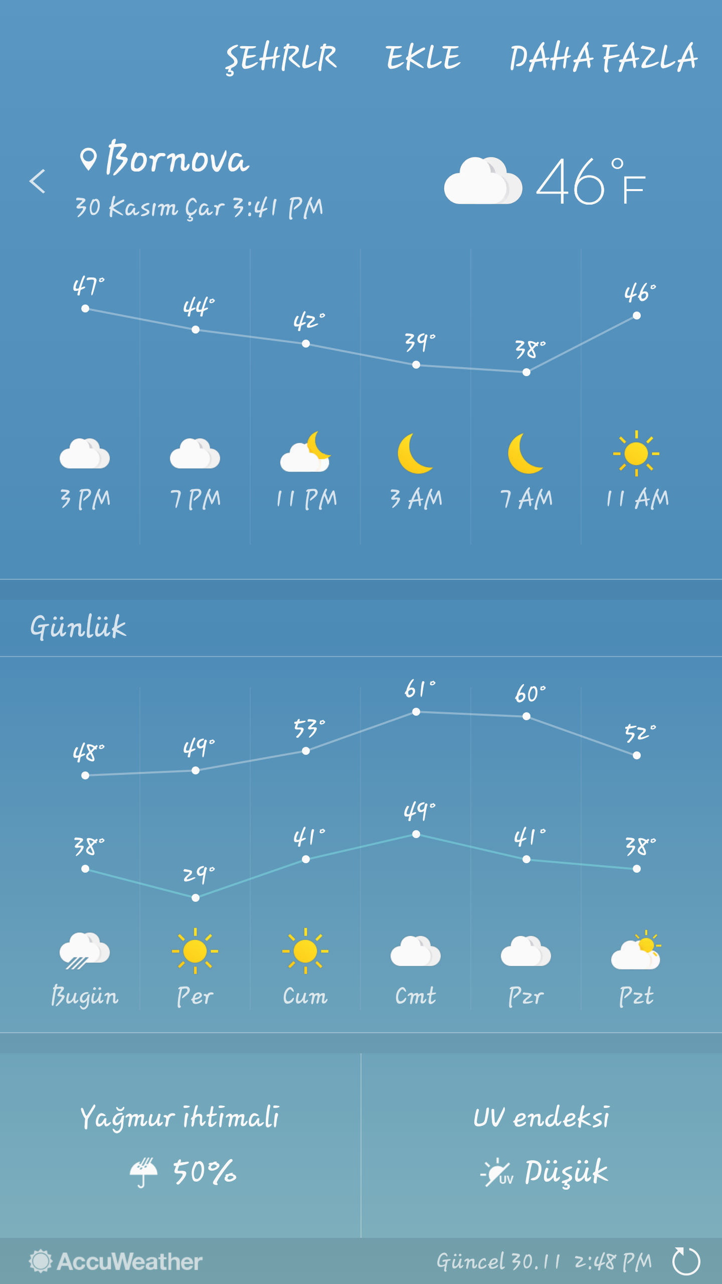 Screenshot_20161130-154149.png