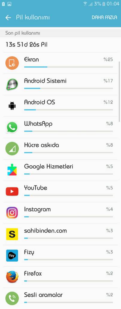 Screenshot_20161202-010446.jpg