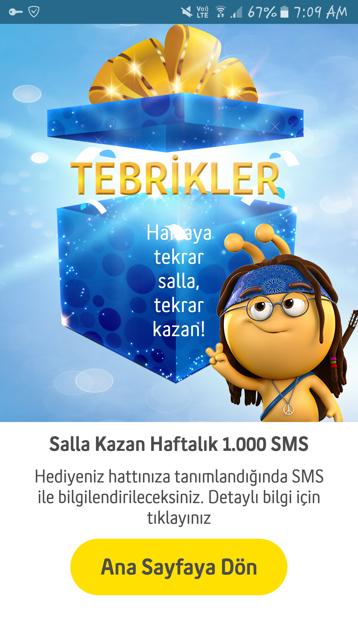 Screenshot_20161205-070931.png