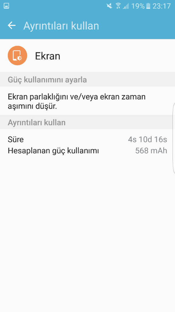 Screenshot_20161227-231737.png