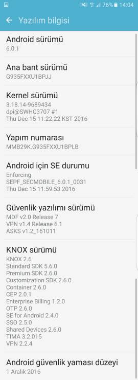 Screenshot_20161228-140429.jpg