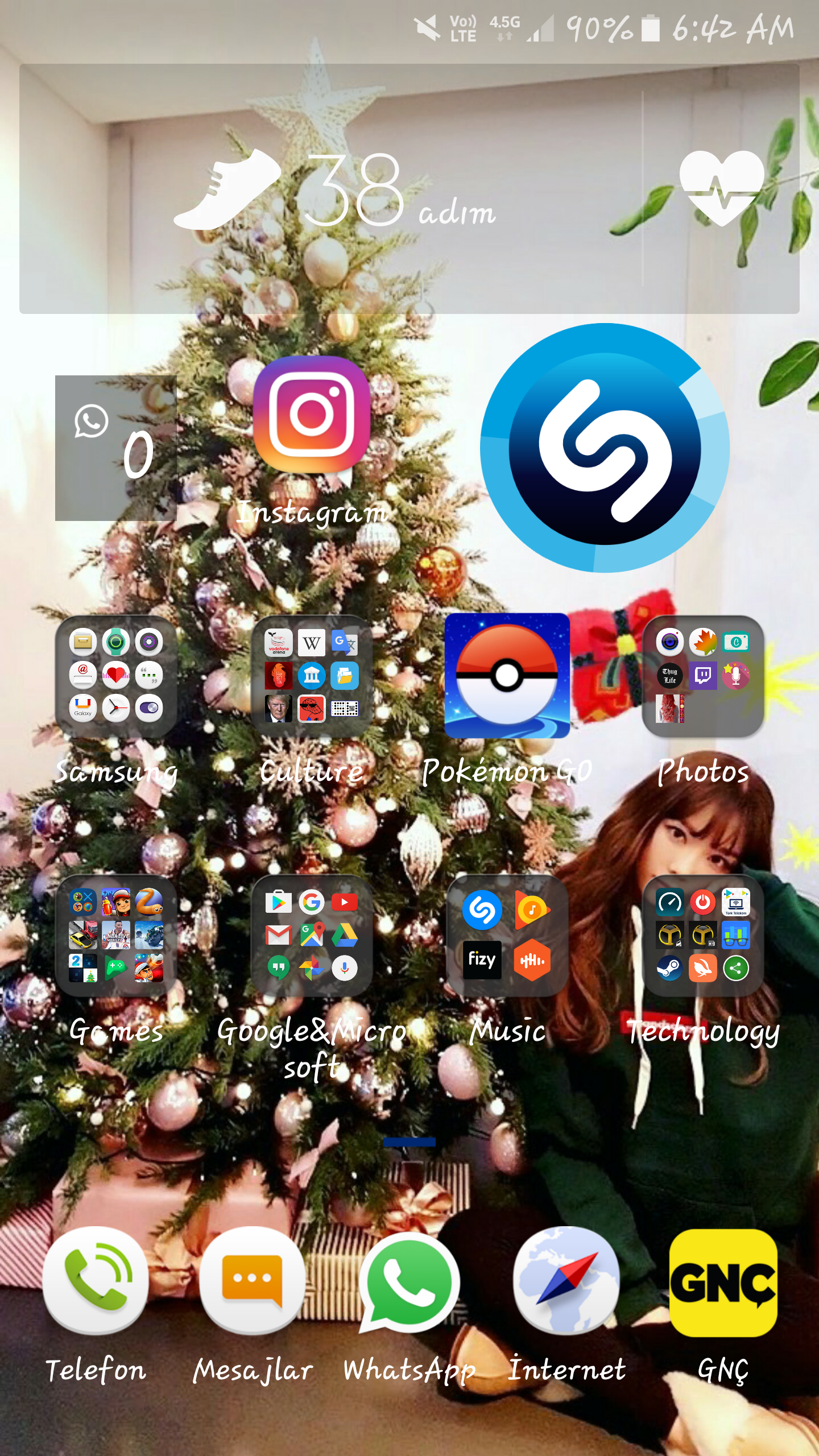 Screenshot_20161230-064233.png