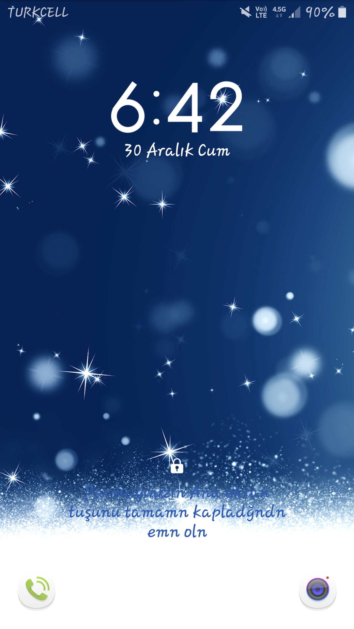 Screenshot_20161230-064256.png