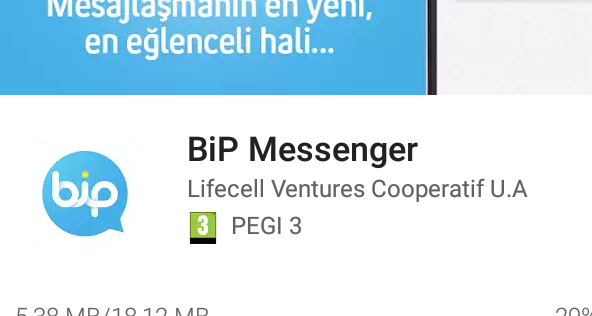 Screenshot_2017-01-01-19-05-22.png