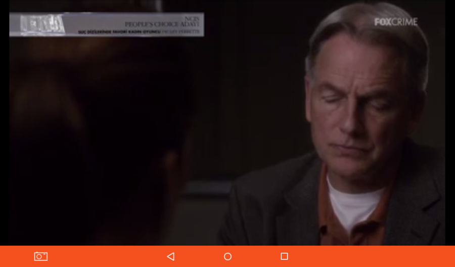 Screenshot_2017-01-04-02-45-39.png