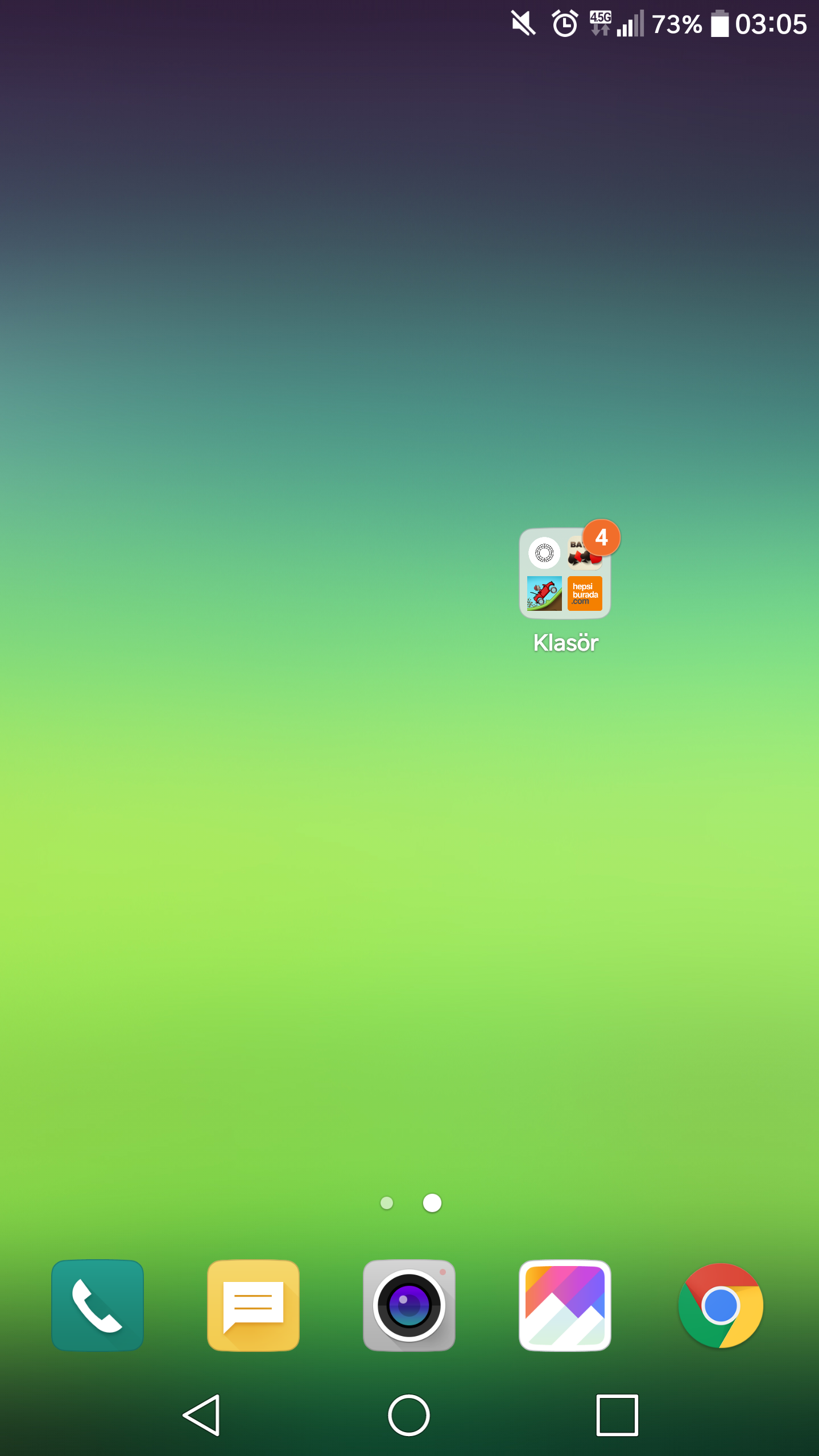 Screenshot_2017-01-08-03-05-29.png