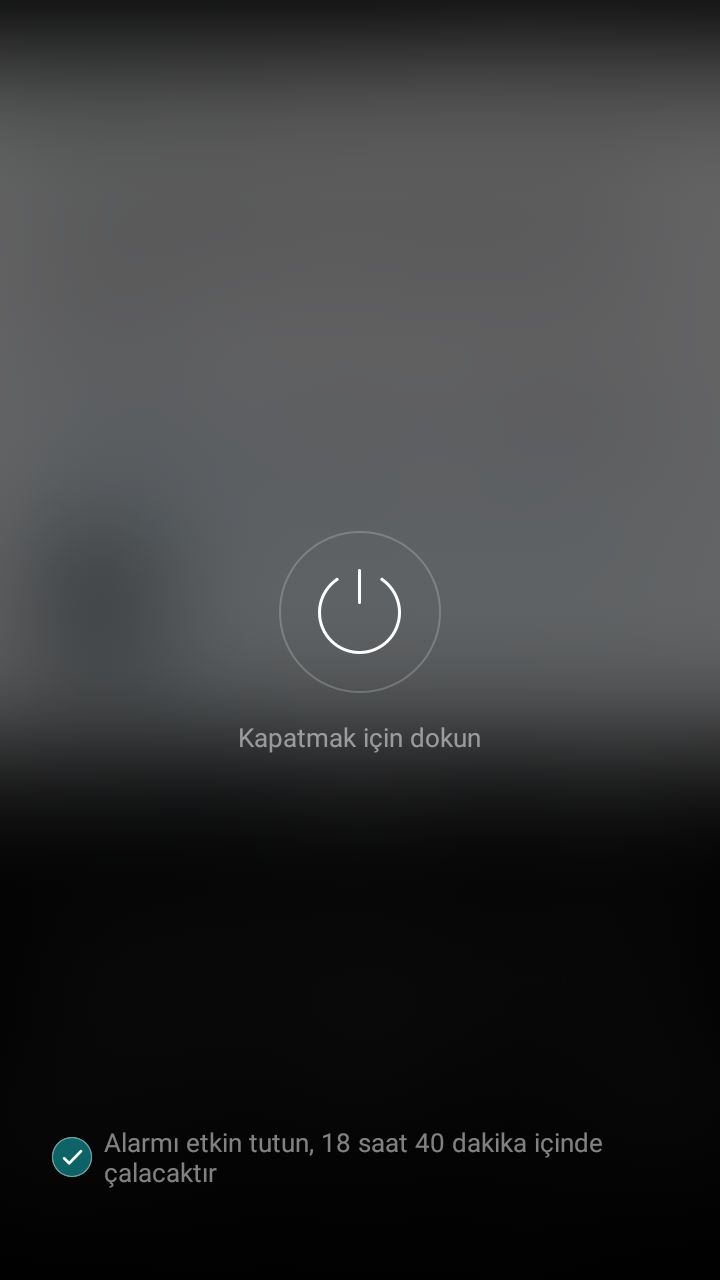 Screenshot_2017-01-12-12-34-51.png