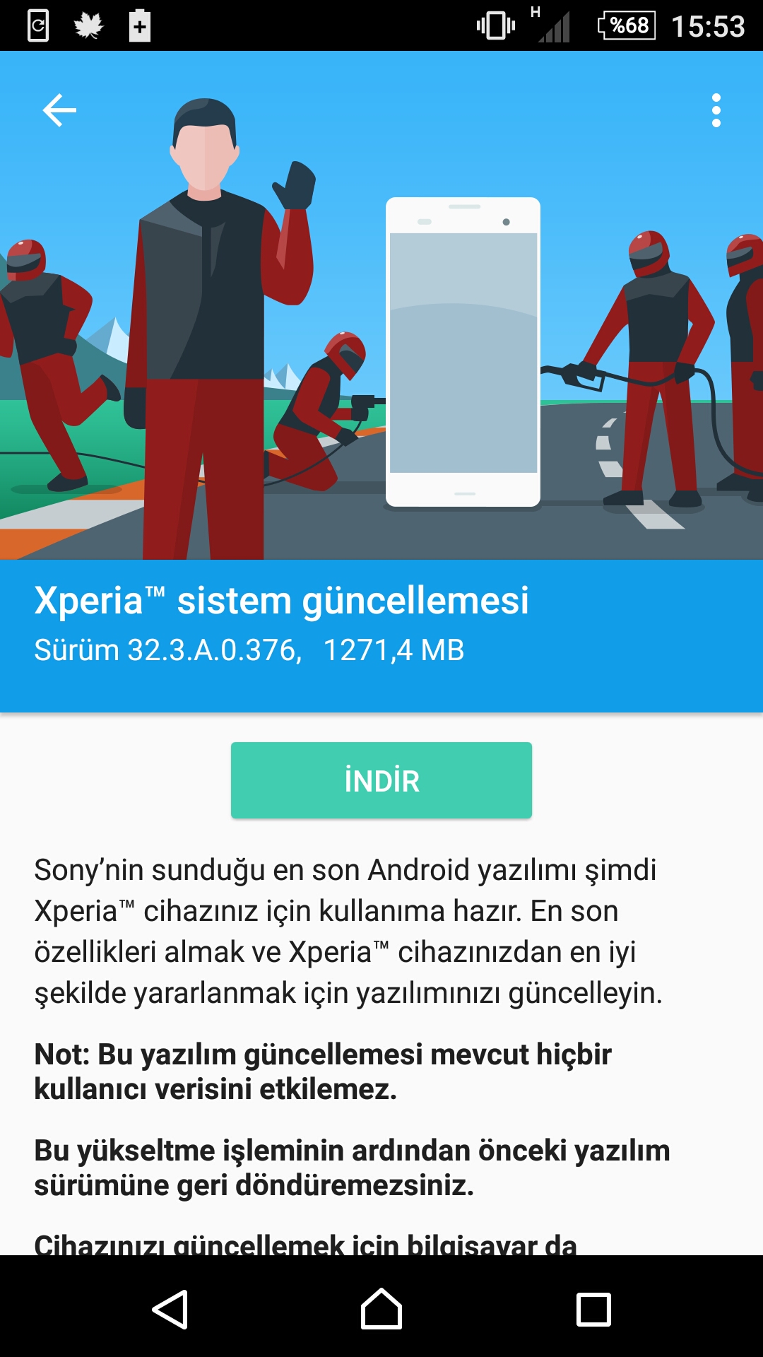 Screenshot_2017-02-16-15-53-05.jpg