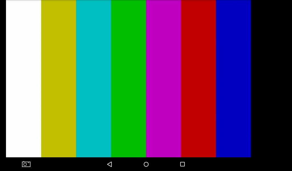 Screenshot_2017-03-28-02-24-20.png