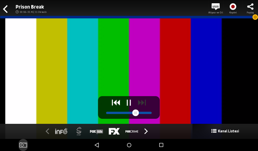 Screenshot_2017-03-28-02-25-46.png