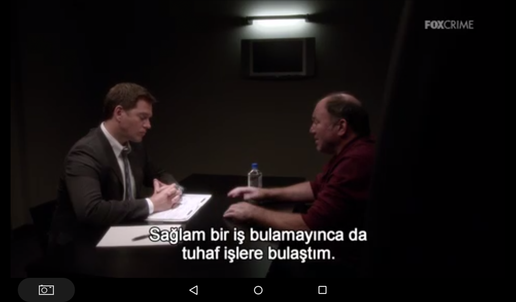 Screenshot_2017-03-31-16-26-50.png
