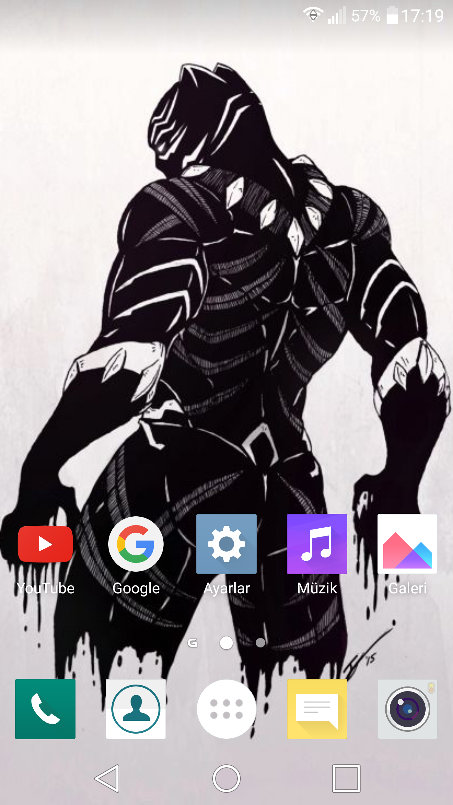 Screenshot_2017-04-06-17-19-53.png