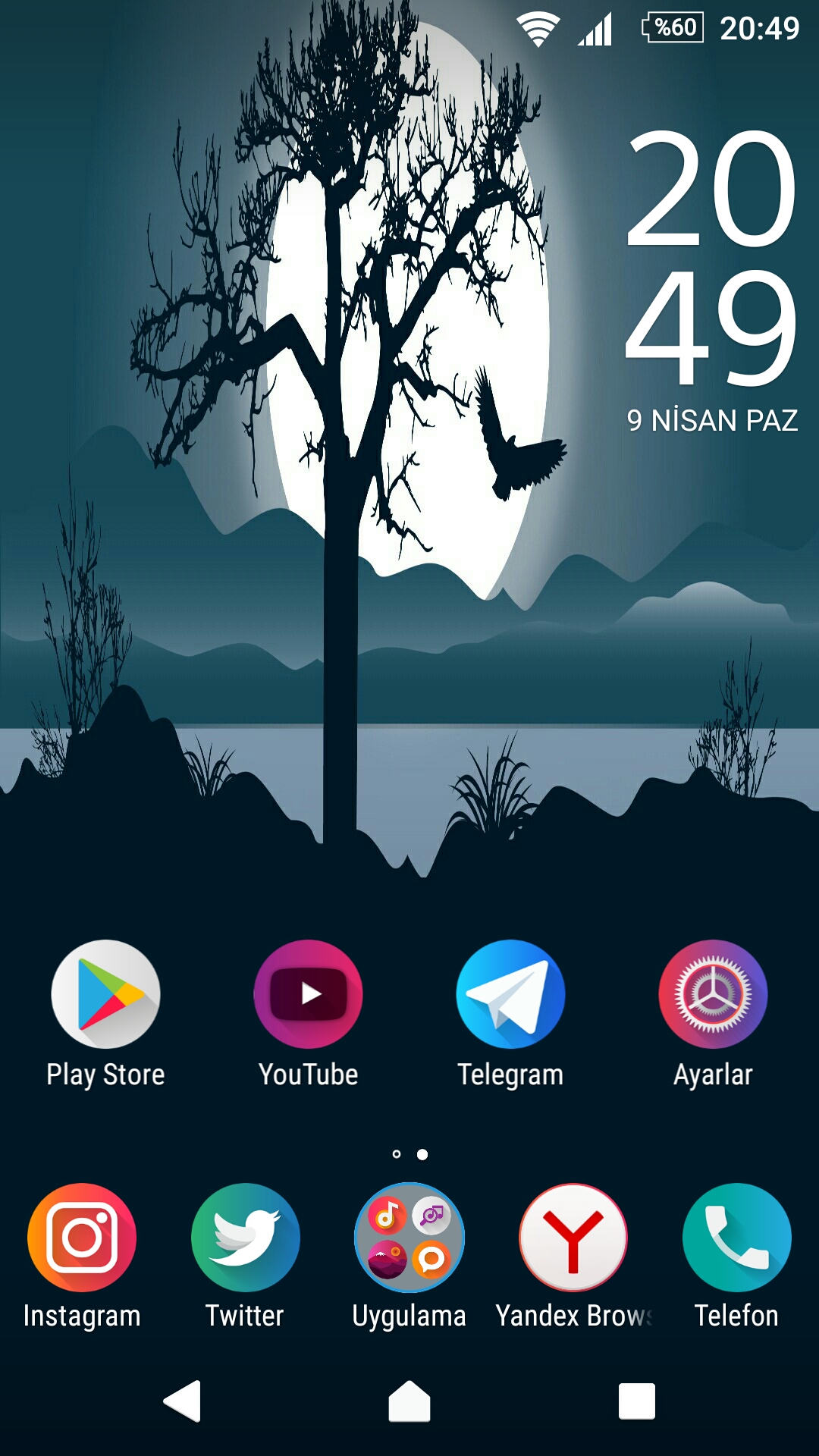 Screenshot_2017-04-09-20-49-14.jpg