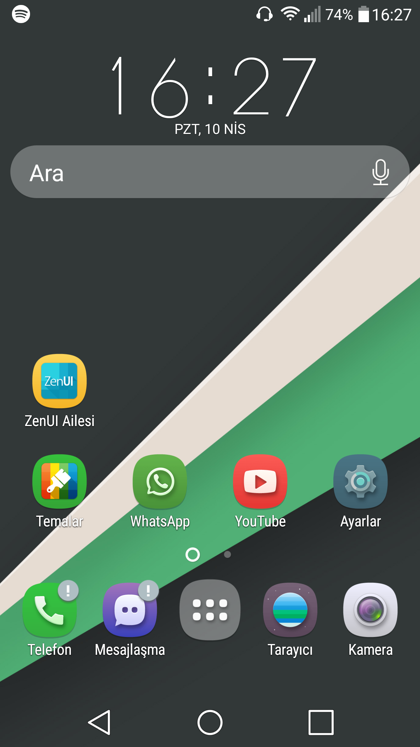 Screenshot_2017-04-10-16-27-33.png