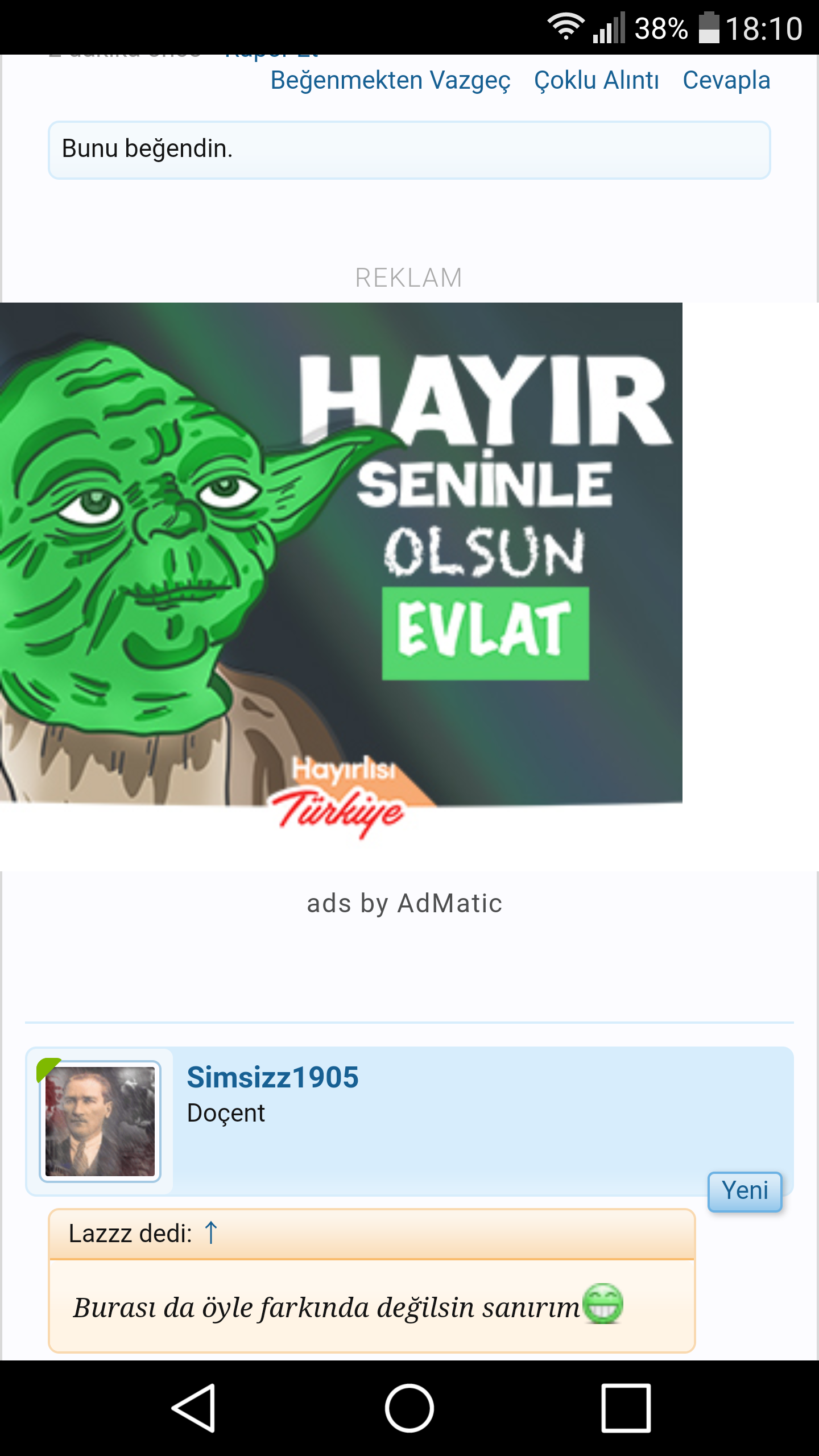 Screenshot_2017-04-13-18-10-19.png