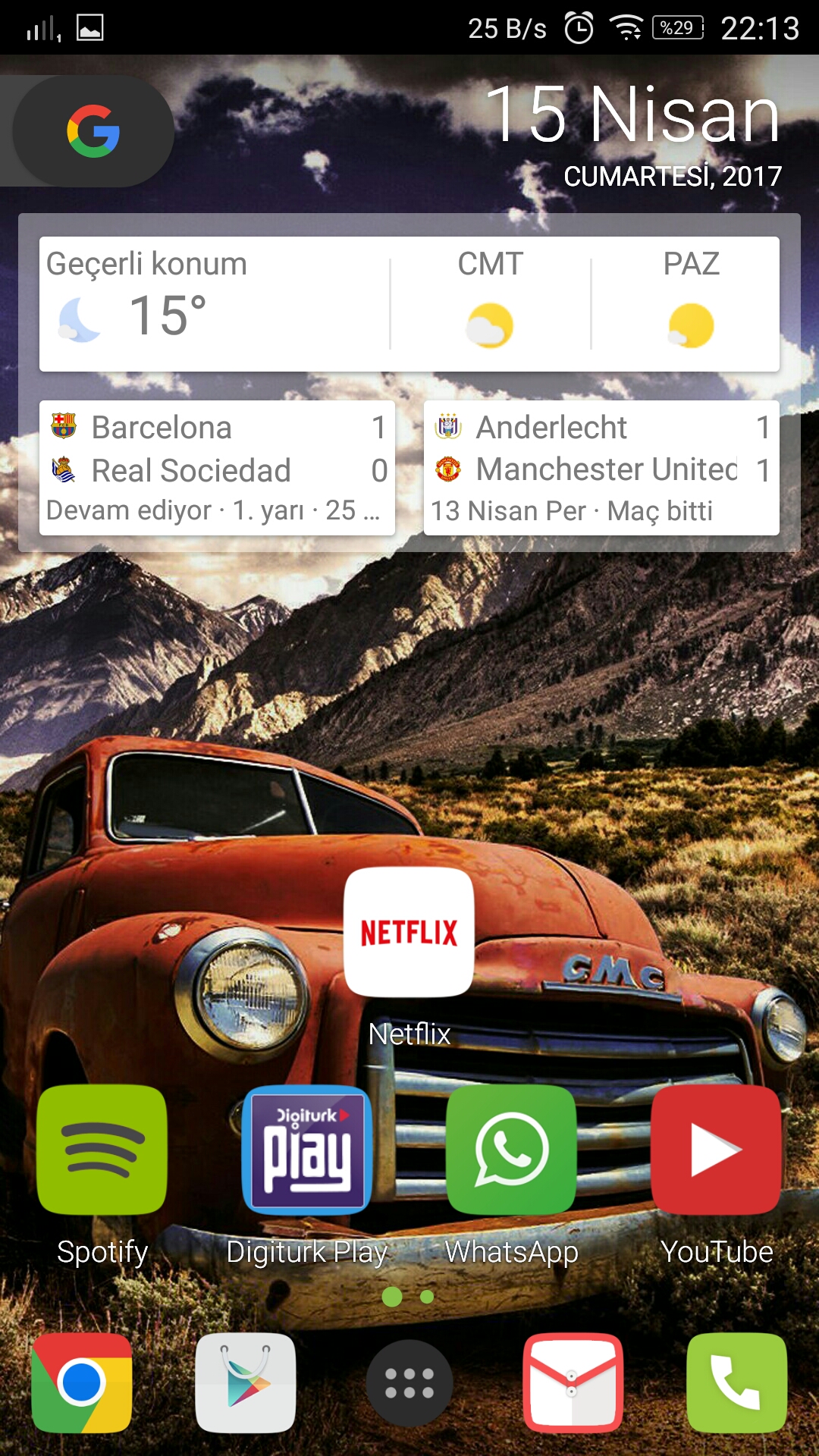 Screenshot_2017-04-15-22-13-43-146.jpeg