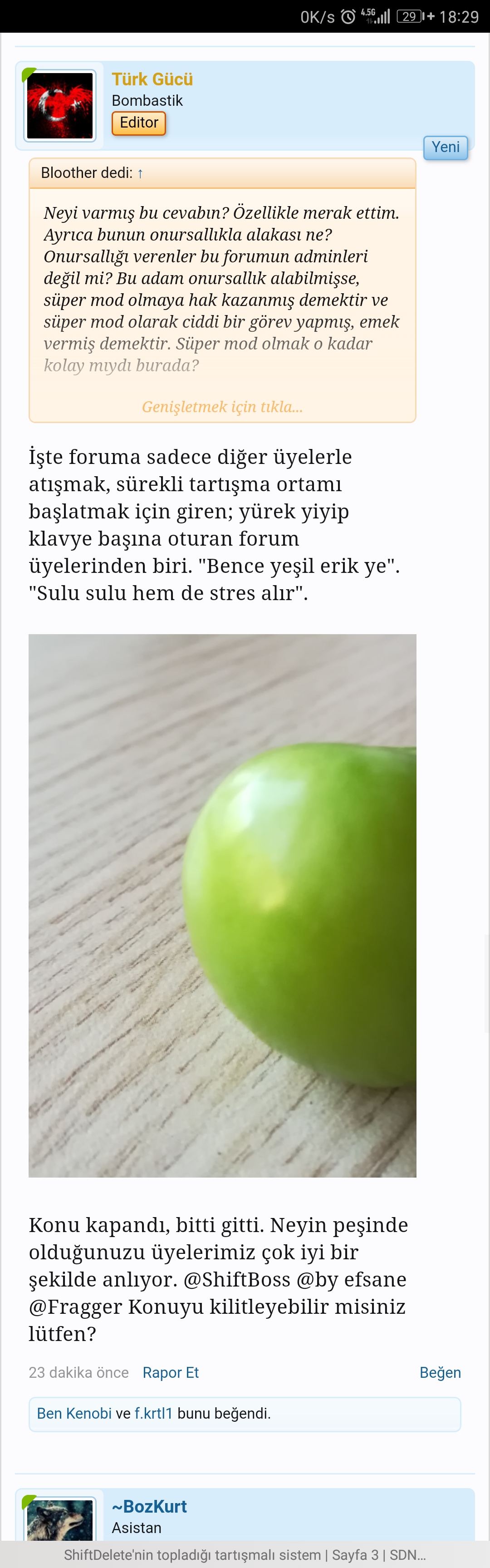 Screenshot_2017-04-26-18-29-17.jpg