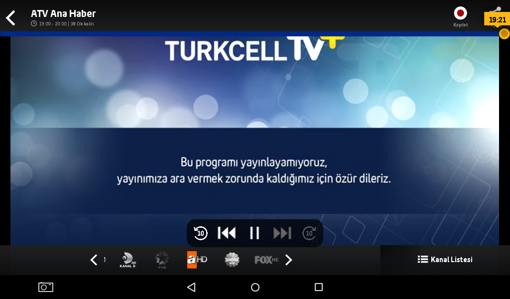 Screenshot_2017-05-09-19-21-53.png