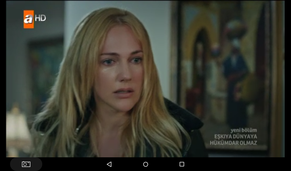 Screenshot_2017-05-09-21-32-47.png