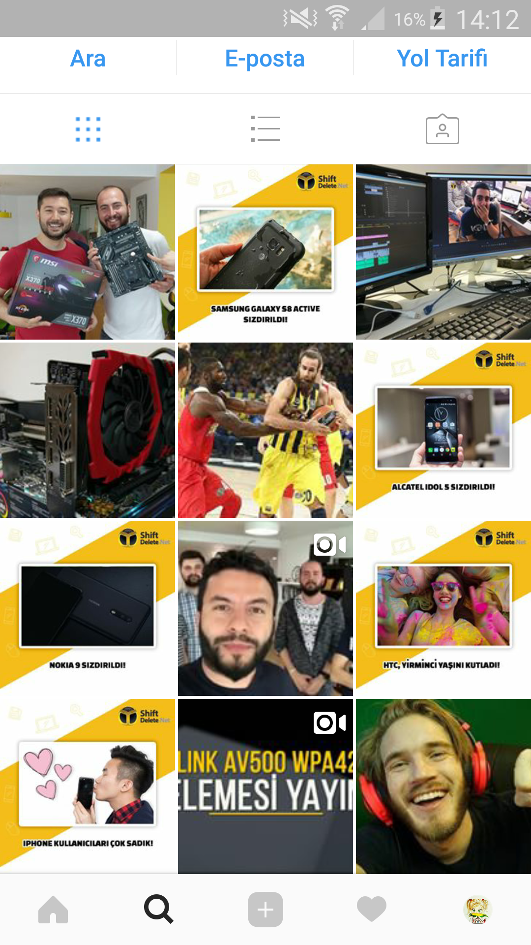 Screenshot_2017-05-23-14-12-56.png