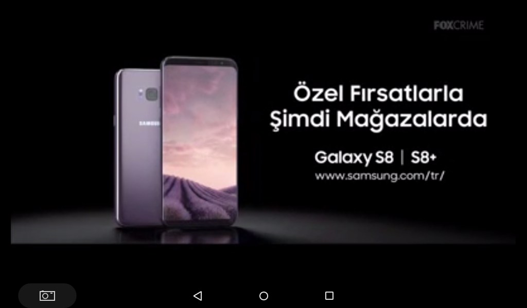 Screenshot_2017-06-03-14-21-40.png