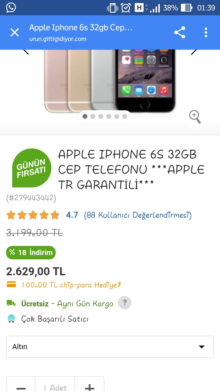 Screenshot_2017-06-18-01-39-24.jpg