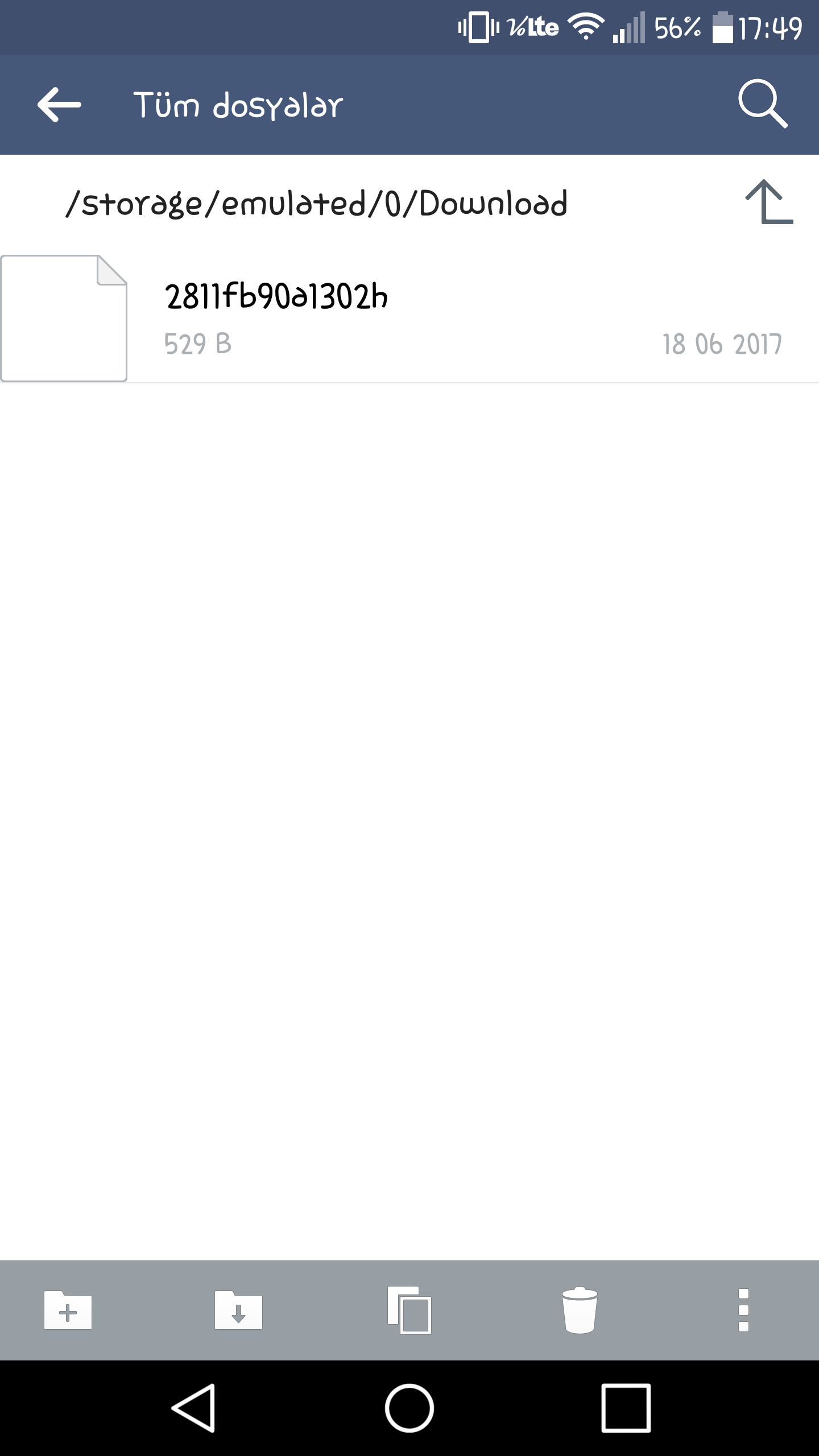 Screenshot_2017-06-18-17-49-49.png