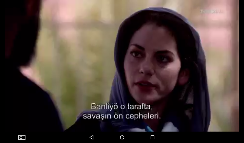 Screenshot_2017-06-25-21-19-20.png