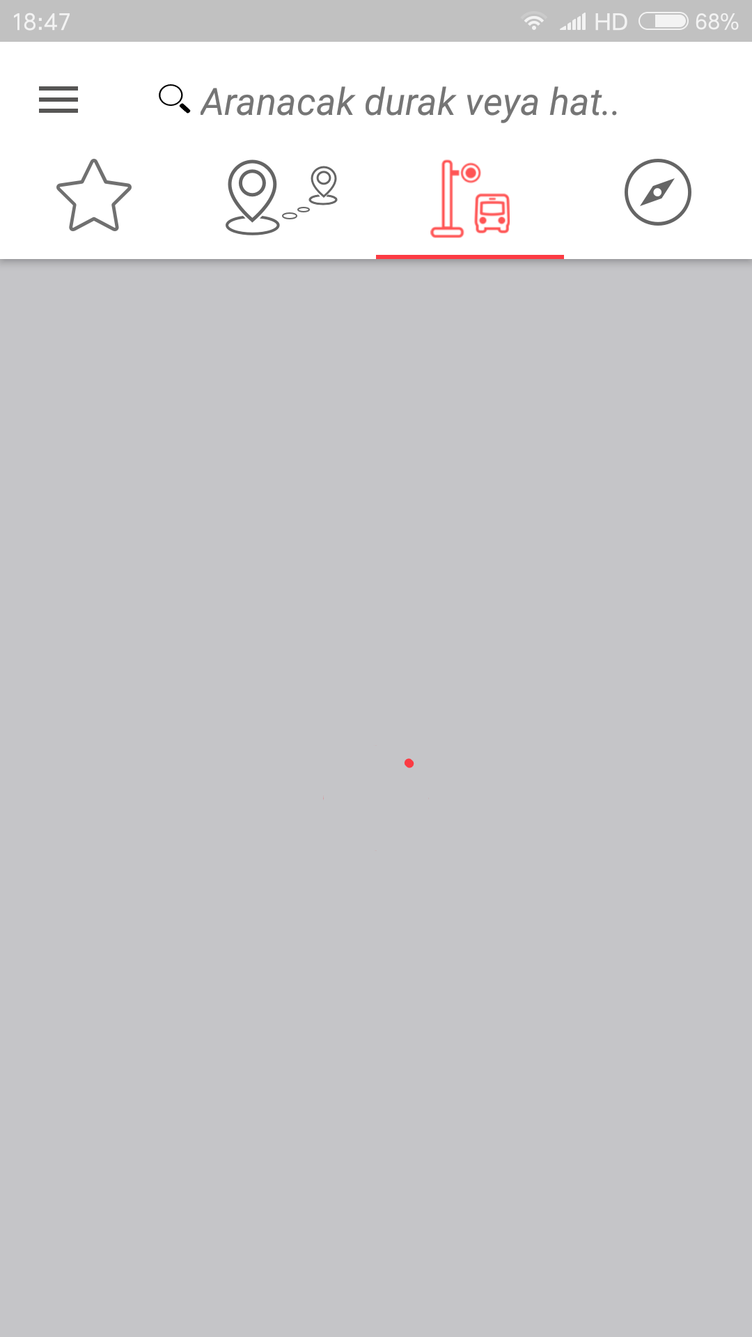 Screenshot_2017-08-17-18-47-56-774_com.verisun.mobiett.png