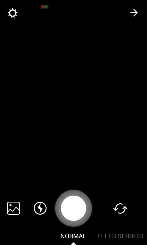 Screenshot_2017-08-18-15-51-58.png