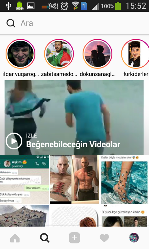 Screenshot_2017-08-18-15-52-15.png