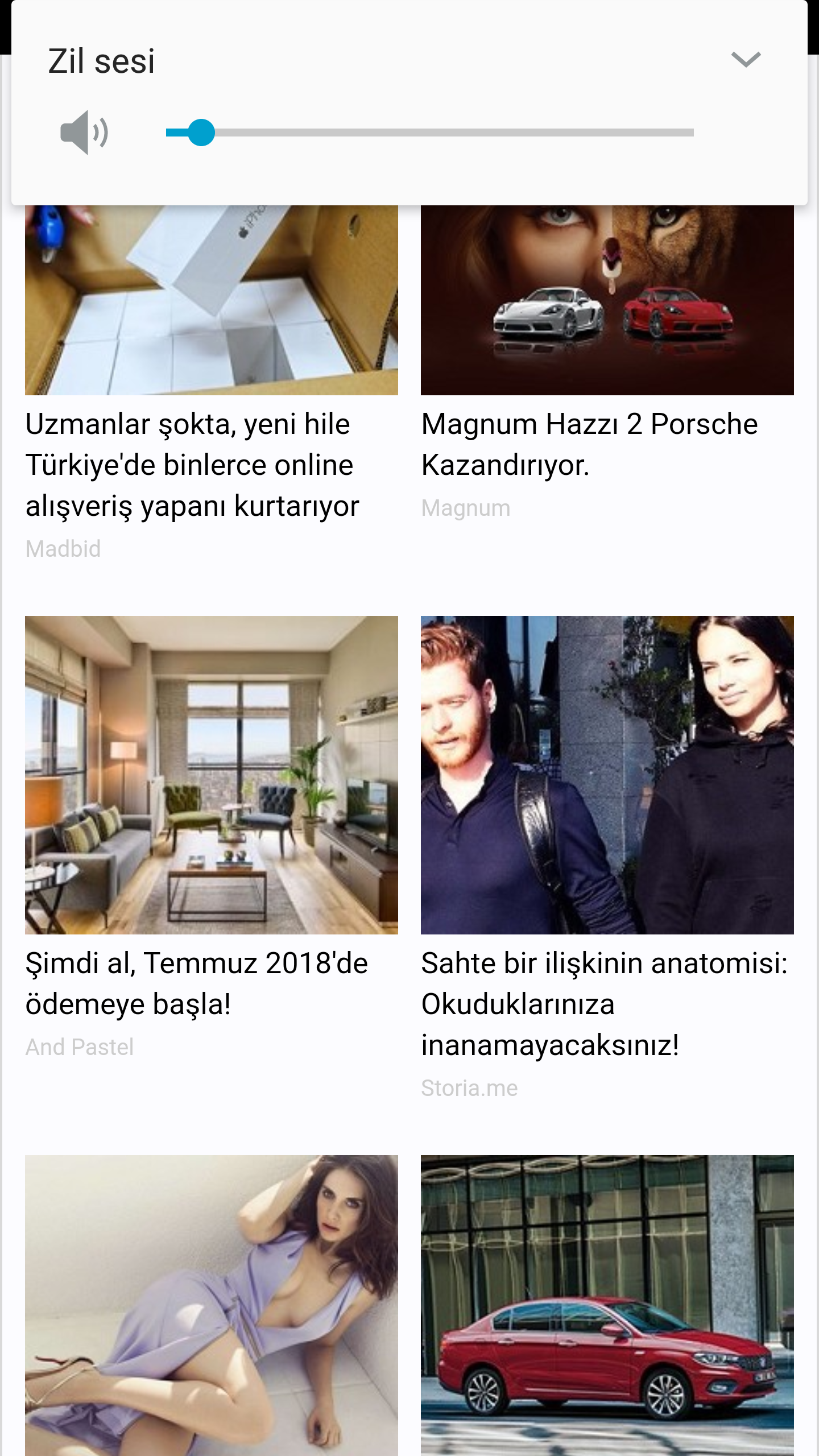 Screenshot_2017-08-27-07-14-15.png