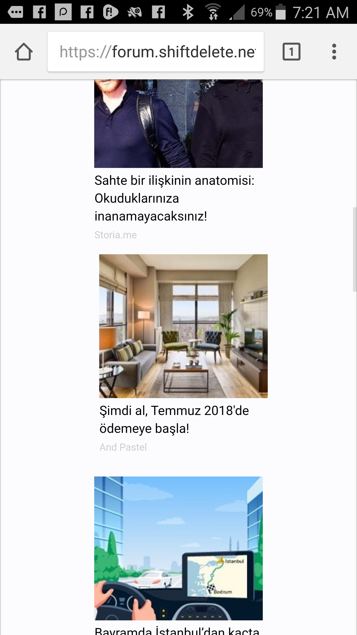Screenshot_2017-08-27-07-21-36.png