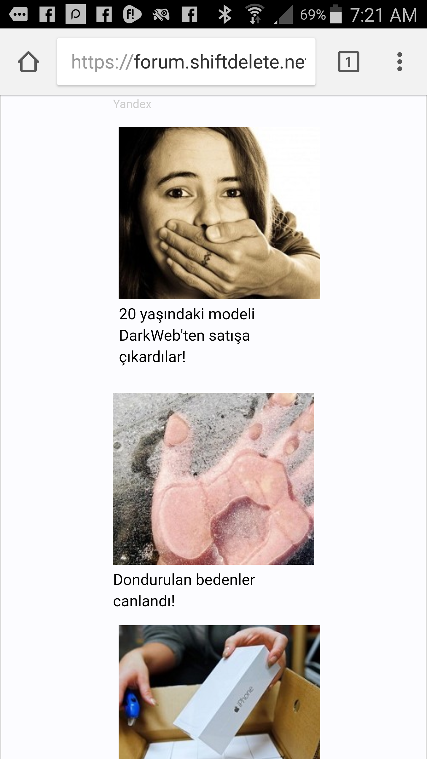 Screenshot_2017-08-27-07-21-40.png