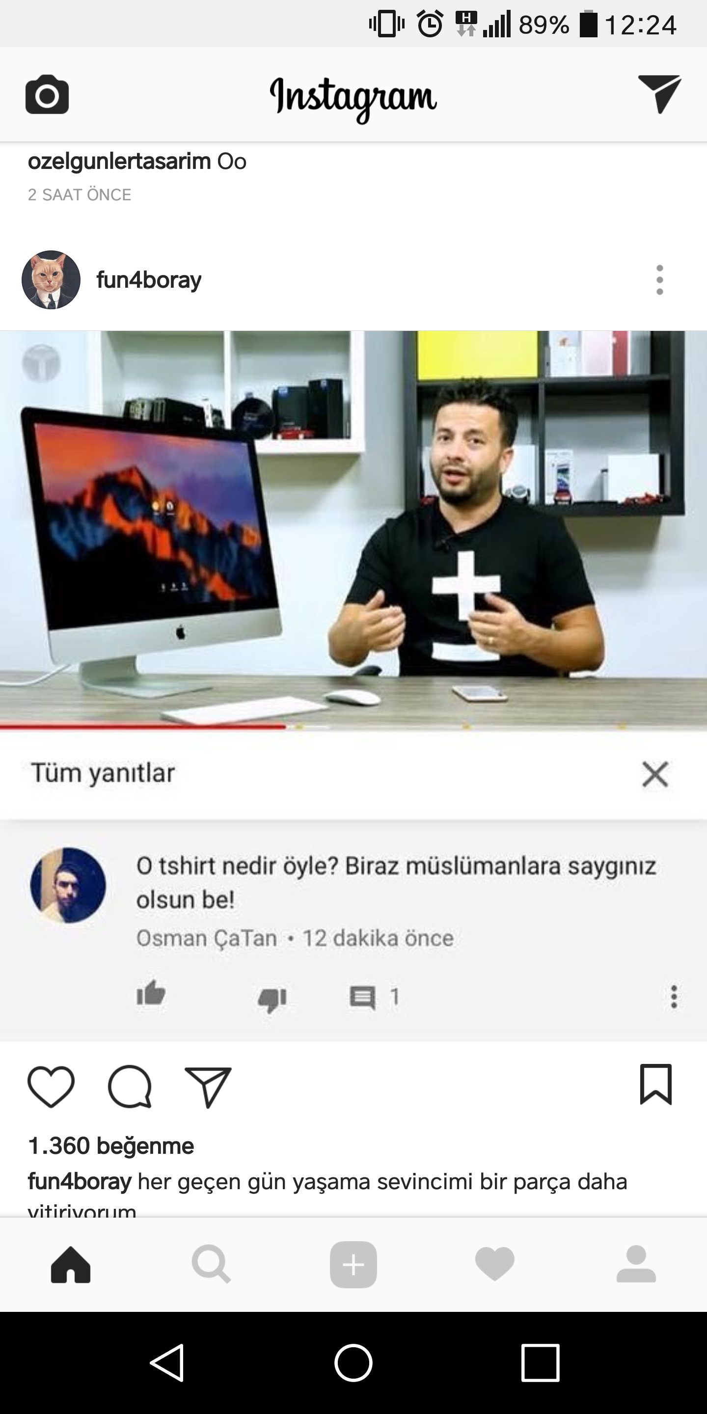 Screenshot_2017-10-09-12-24-42.png