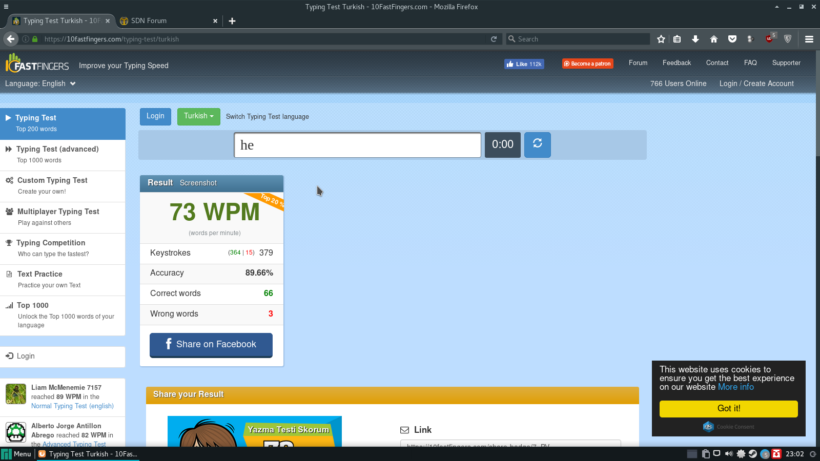 Screenshot_2017-10-11_23-02-25.png