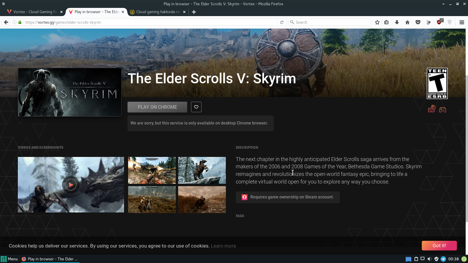 Screenshot_2017-10-14_00-38-06.png