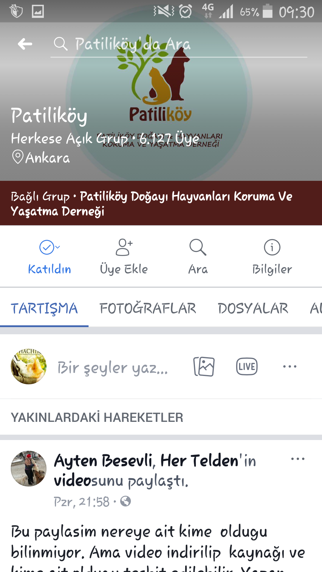 Screenshot_2017-12-20-09-30-56.png