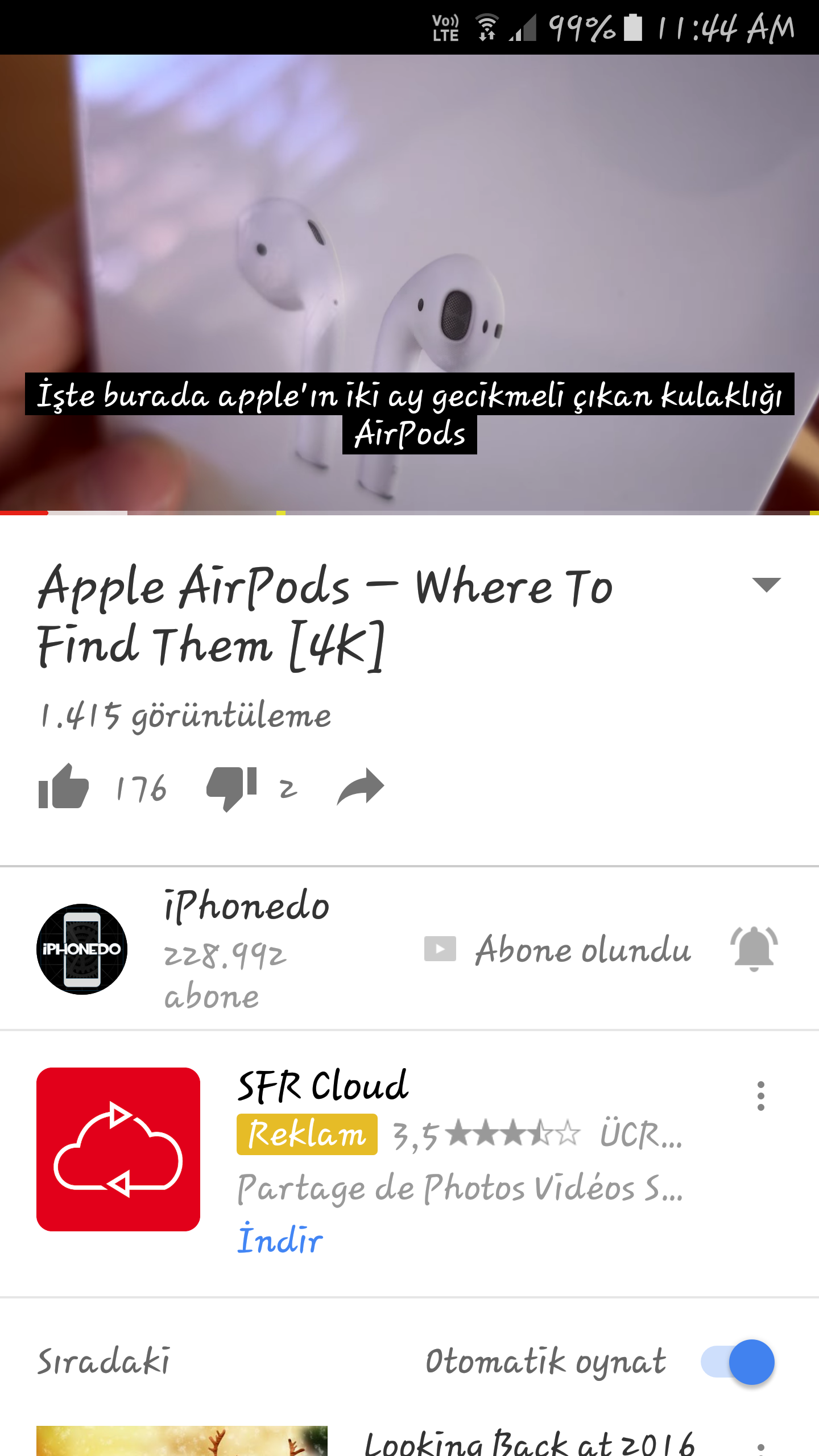 Screenshot_20170101-114447.png