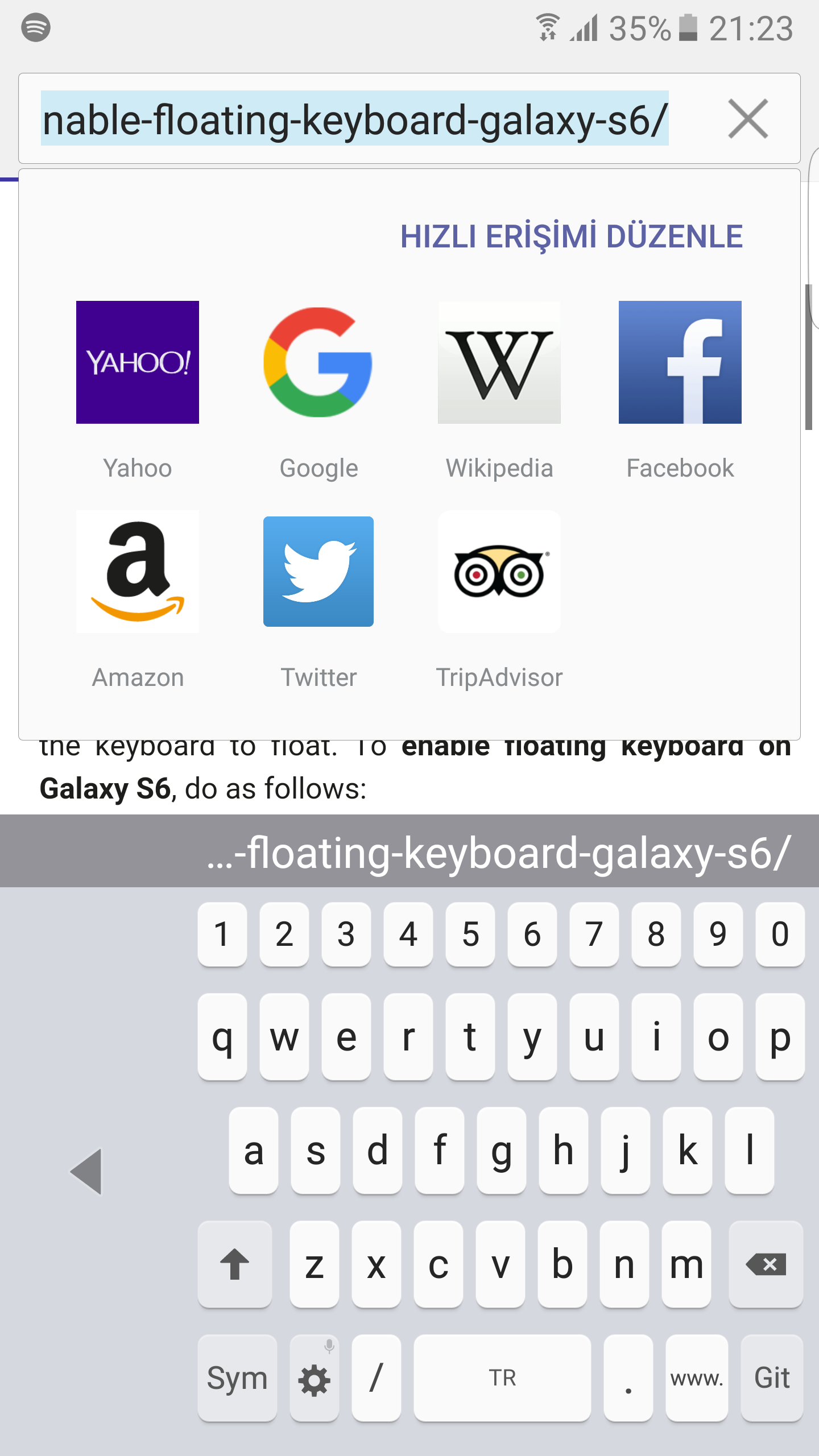 Screenshot_20170210-212302.png