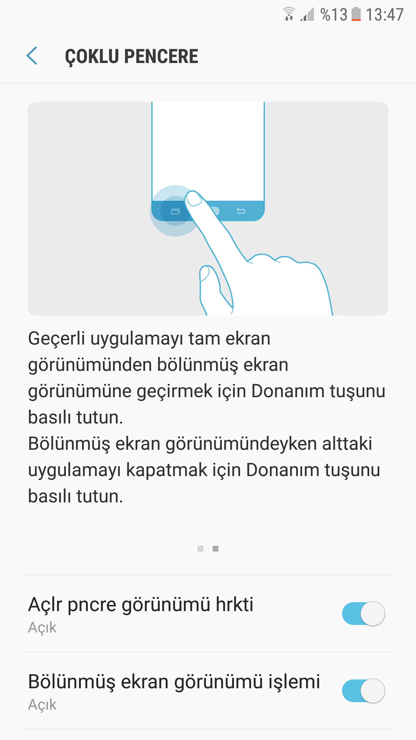 Screenshot_20170213-134740.png