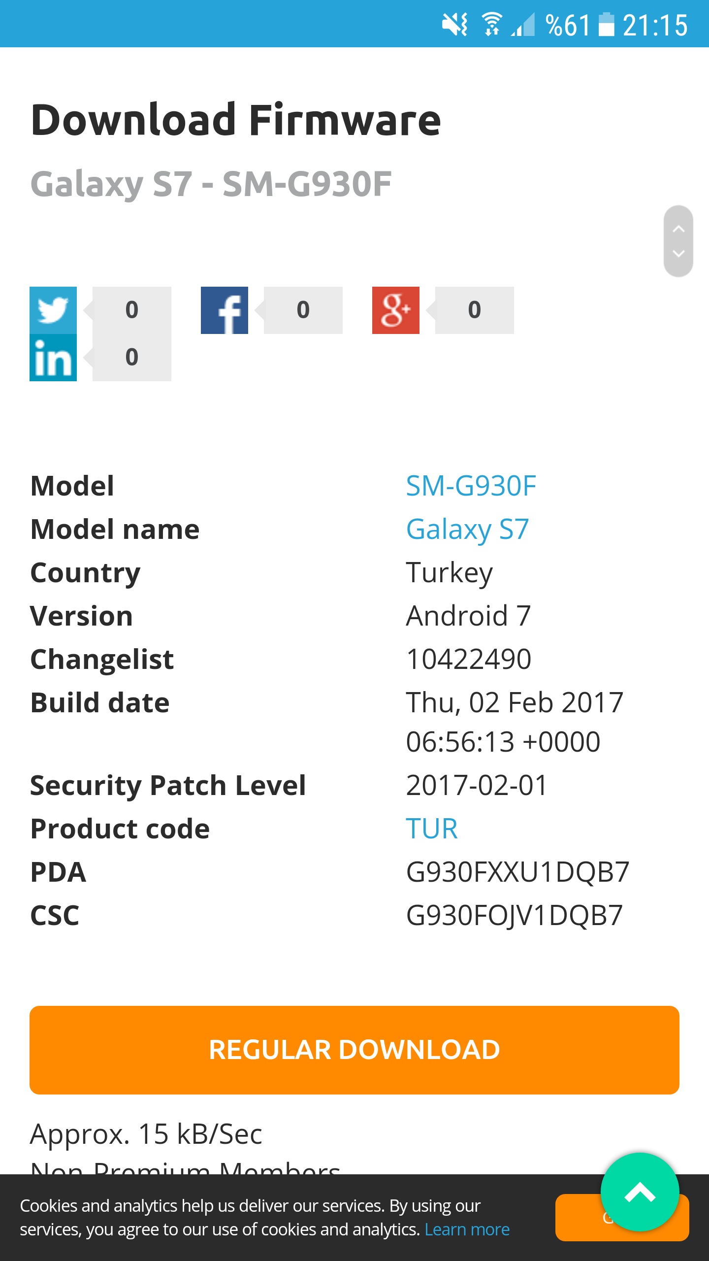Screenshot_20170213-211540.png
