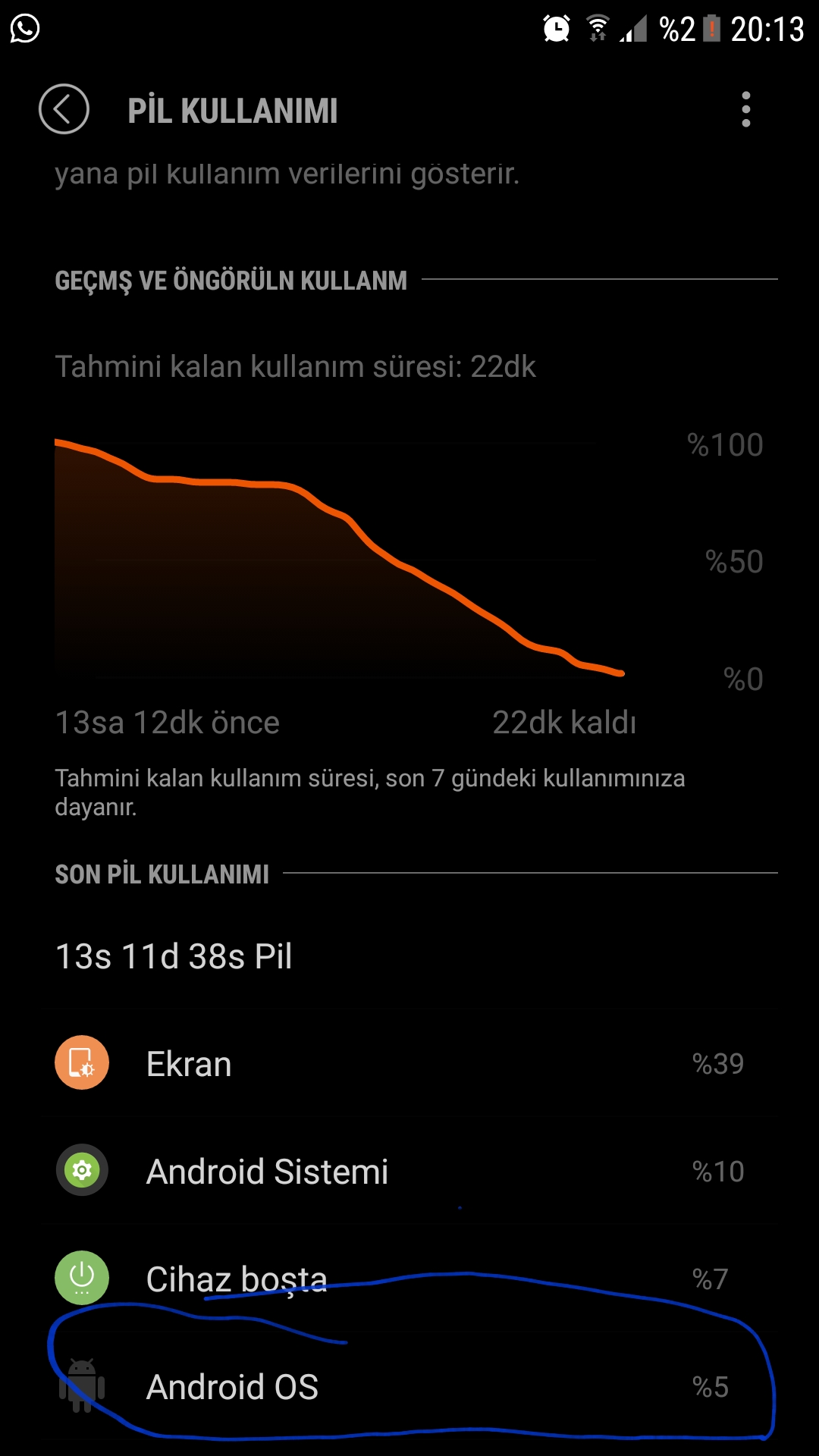 Screenshot_20170217-201426.jpg